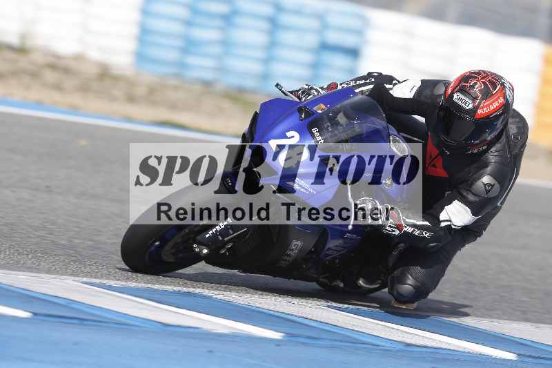 /Archiv-2024/01 26.-28.01.2024 Moto Center Thun Jerez/Gruppe rot-red/28